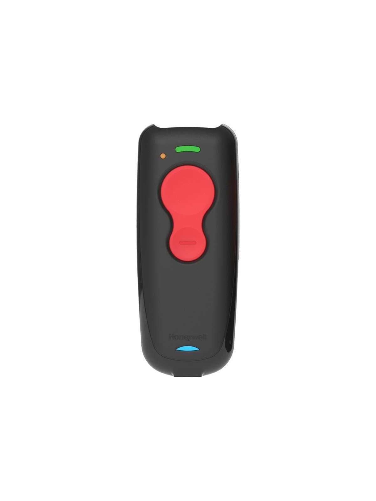 Honeywell Voyager 1602g Pocket Scanner