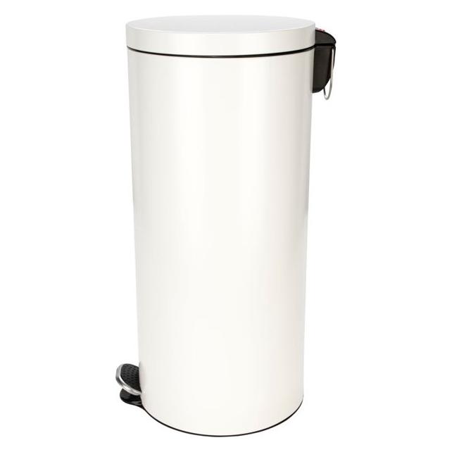 Hailo Tretabfallsammler Selekta (30 l) (5030301)