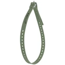 FIXPLUS Spanngurt Strap | 86 cm | olivegrün