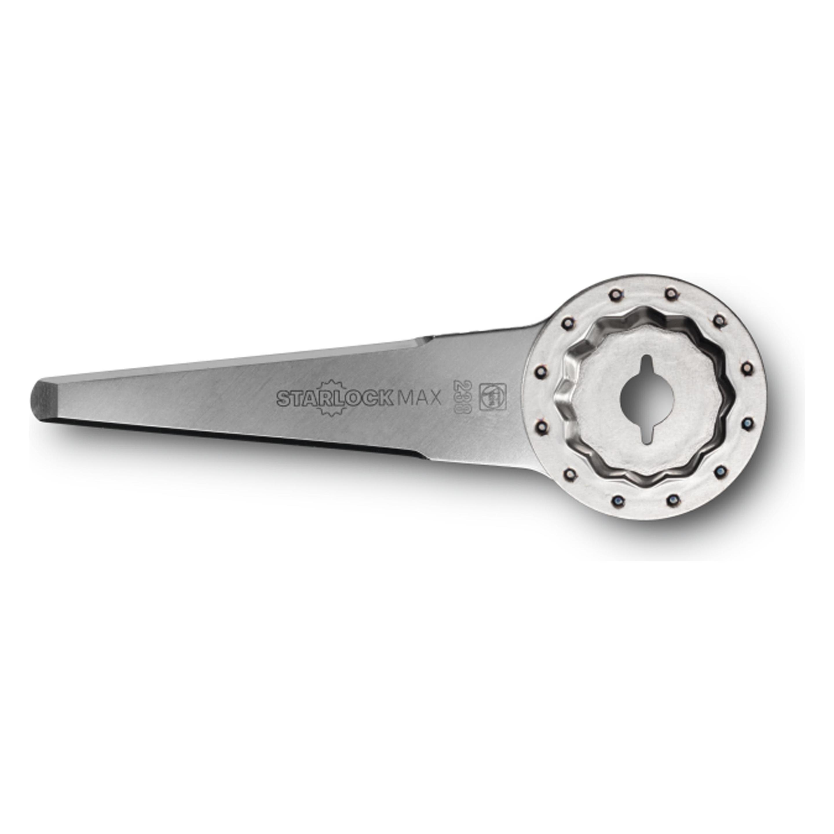 Fein Schneidmesser 63903239230 5 St (63903239230)