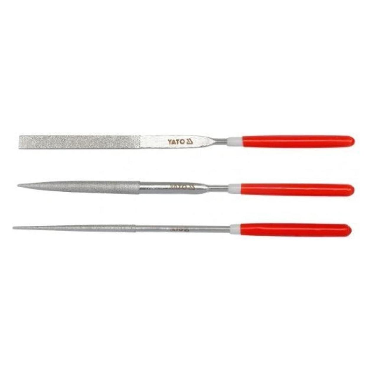 Yato YT-6150 (160 mm) (YT-6150)