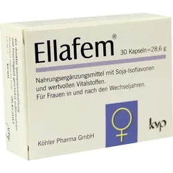 Ellafem 30 ST