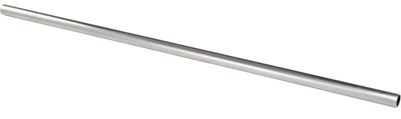 Stairville Aluminum Pipe 50mm 2m