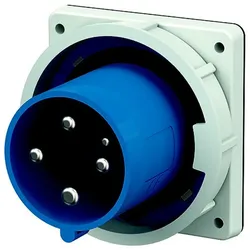 Mennekes Anbaustecker TA 3413