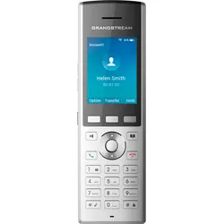 GRS WP-820 - WLAN VoIP Telefon