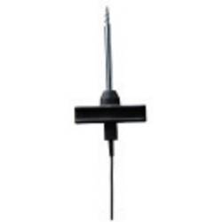 testo 0613 3211 Gefriergutfühler -50 bis 140 °C Fühler-Typ NTC