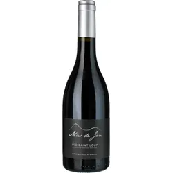 50 cl -  Mas de Jon - Pic Saint Loup 2024