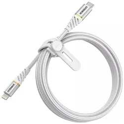 OtterBox USB-C – Lightning (2 m, USB 2.0, 60 W), USB Kabel