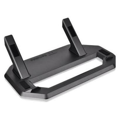 Thermaltake TT Chassis Stand Kit für The Tower 300 Racing Green (AC-074-ONDNAN-A1)