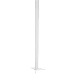 Eurolite LED Party Tube IR