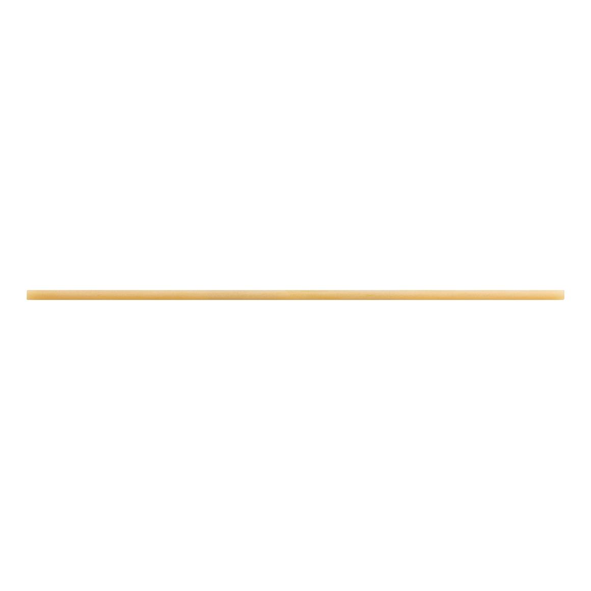 Pferd KFF RD 3 x 150 A 180 (150 mm) (KFF RD 3 X 150 A 180)