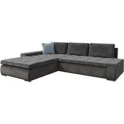 ECKSOFA Orkan