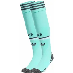 adidas DFB A SO BLACK/WHITE - L