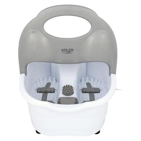 Adler AD 2167 Massagegerät Beine (5902934830294)