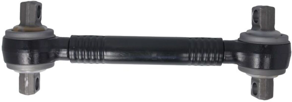 Bras de suspension REINHOCH RH53-2002