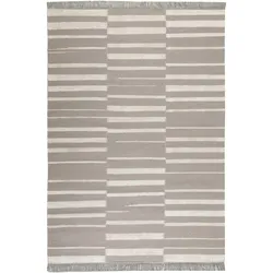 Carpets&Co., Teppich, Skid Marks (80 x 150 cm)