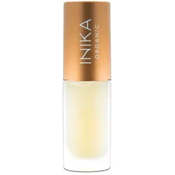 5ml INIKA Organic Lip Oil