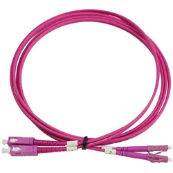 Televes Opt.Duplex-Kab. OSK2SCLCOM4