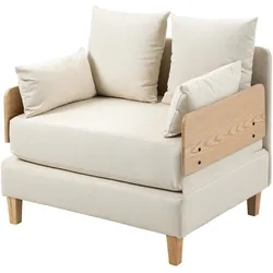 SCHLAFSOFA Seinlus
