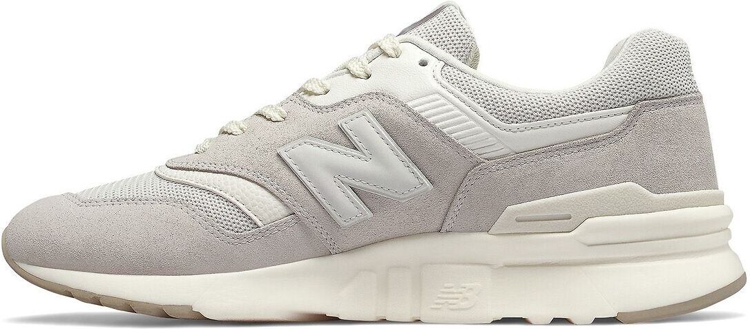 NEW BALANCE Baskets CM997