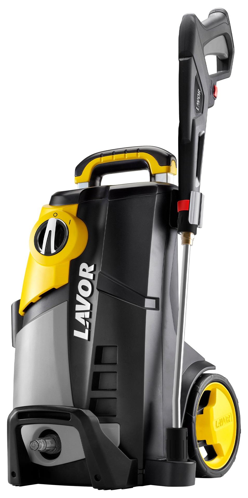 Lavor myjka lvr5 145 /2100w/155bar