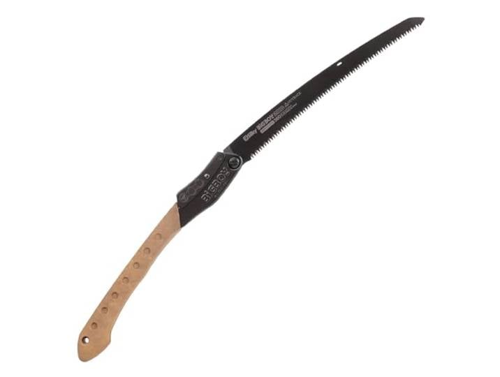 BIGBOY Professionnel 2000-360mm Outback Edition