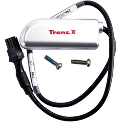 TranzX Sensor JDMM