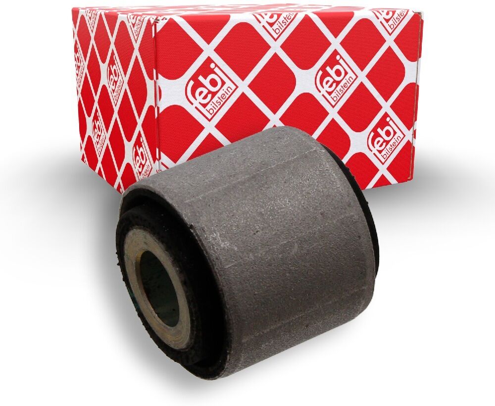 FEBI BILSTEIN 33010 Trailing arm / Suspension arm bush