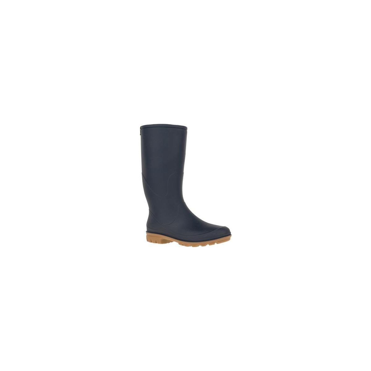 Kamik Miranda navy (NAV) 40 EK2744G-NAV-40