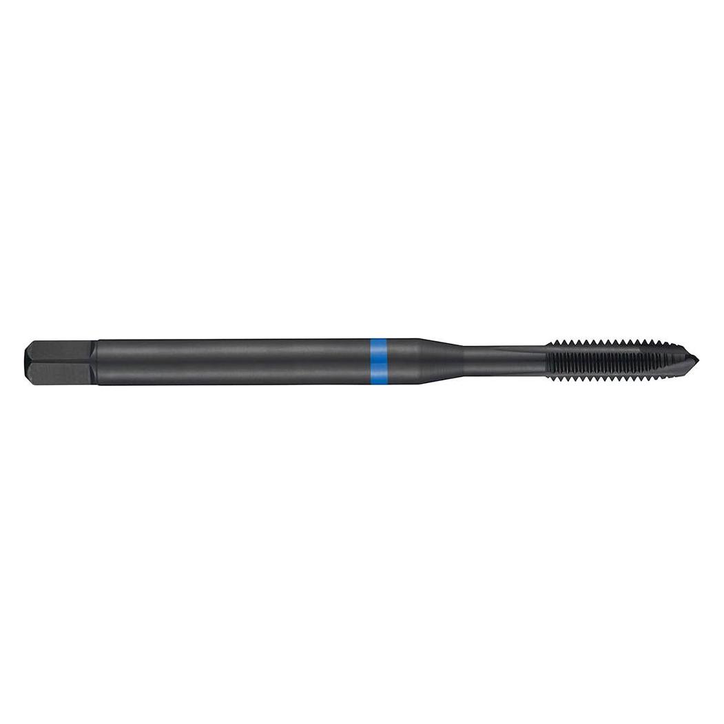 Dormer HSS-E-PM BLUE POINT TAP DIN371/6 M8 (E240M8)