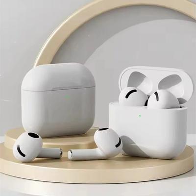 Uplifted Trends Wireless Earbuds With Mic For Sports And Everyday Listening Wireless Earbuds With Mic For Sports And Everyday Listening