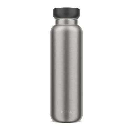 Mepal Ellipse thermosfles 900 ml