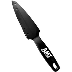 AMT Universal Tortenmesser - B/L ca. 5.50x30.00
