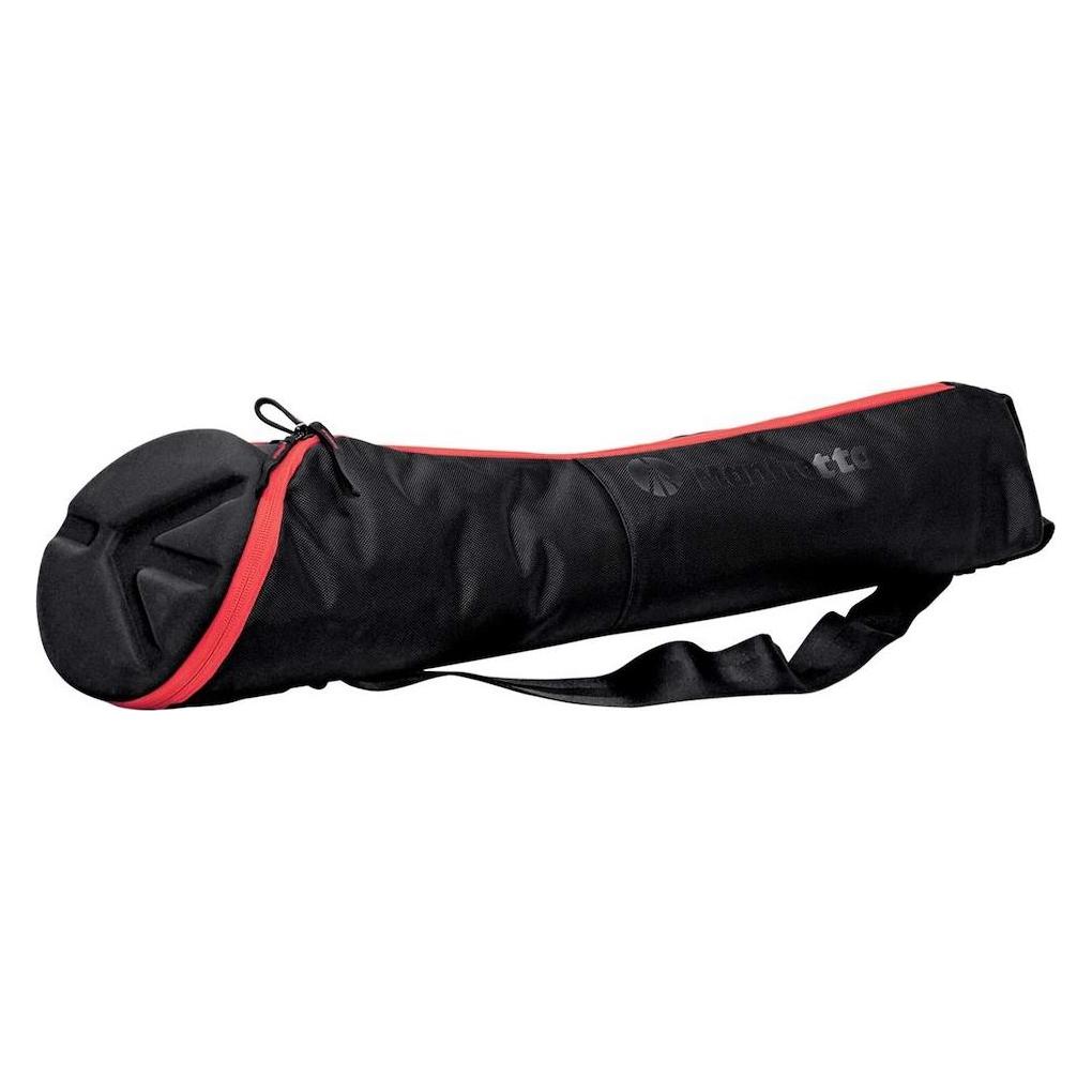 Manfrotto MBAG80, Stativtragtasche 80 cm (Stativtasche) (MN BAG80)