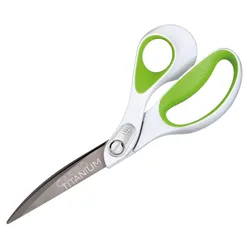 WESTCOTT Schere 23.8 cm