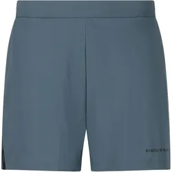 ENDURANCE Dyne Trainingsshorts Herren 2178 - orion blue XXL