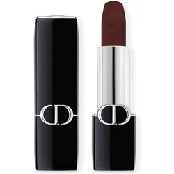 Dior, Lippenpflege, Christian Rouge Balm 001 INT24 (Lippenbalsam, 46.08 ml)