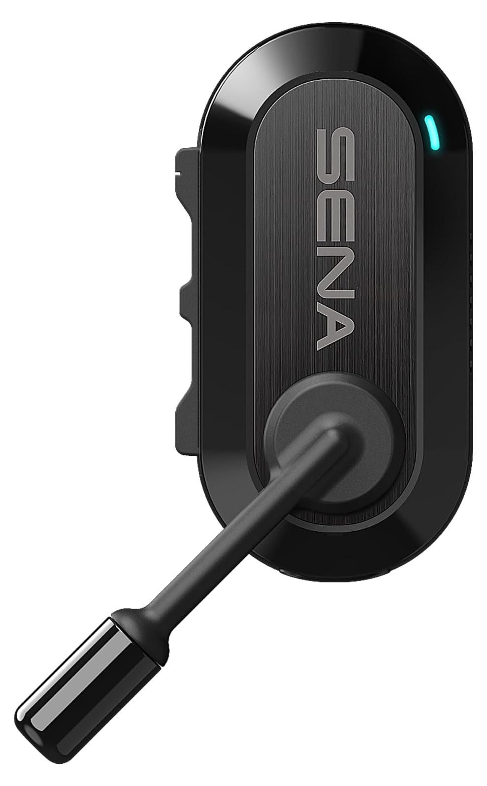 Sena BiKom 20 Buitensysteem voor communicatie lichtgewicht mesh-communicator
