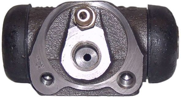 A.B.S. Radbremszylinder 2331 Für Talbot Citroën