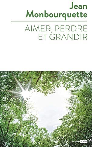Aimer, perdre et grandir - Preis vom 15.10.2026 23:06:25 h