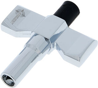 Snareweight "Noisless Drum Key "Speedy""