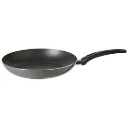 Bratpfanne Basic Ø ca. 28cm