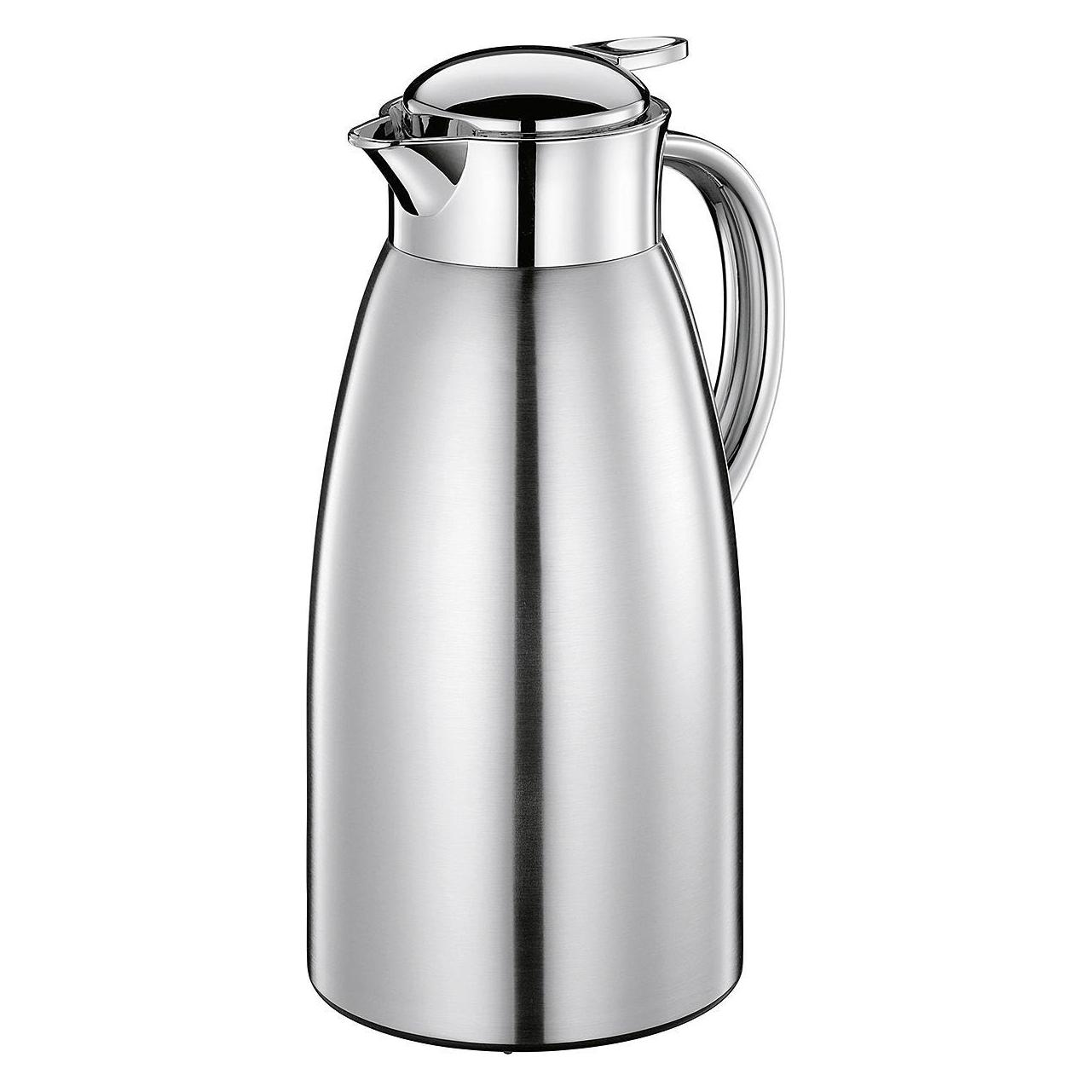 Cilio Isolierkanne Triest 2L (2 l) (cilio tisch-accessoires)