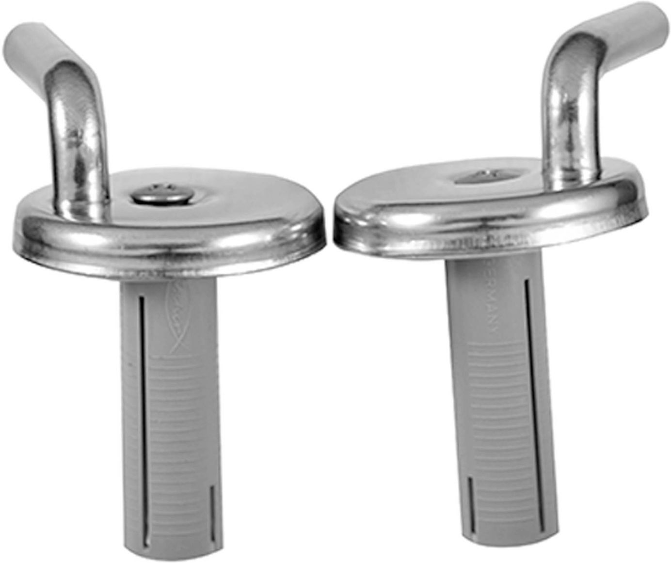 Duravit hinge for Duraplus Compact 0061181000