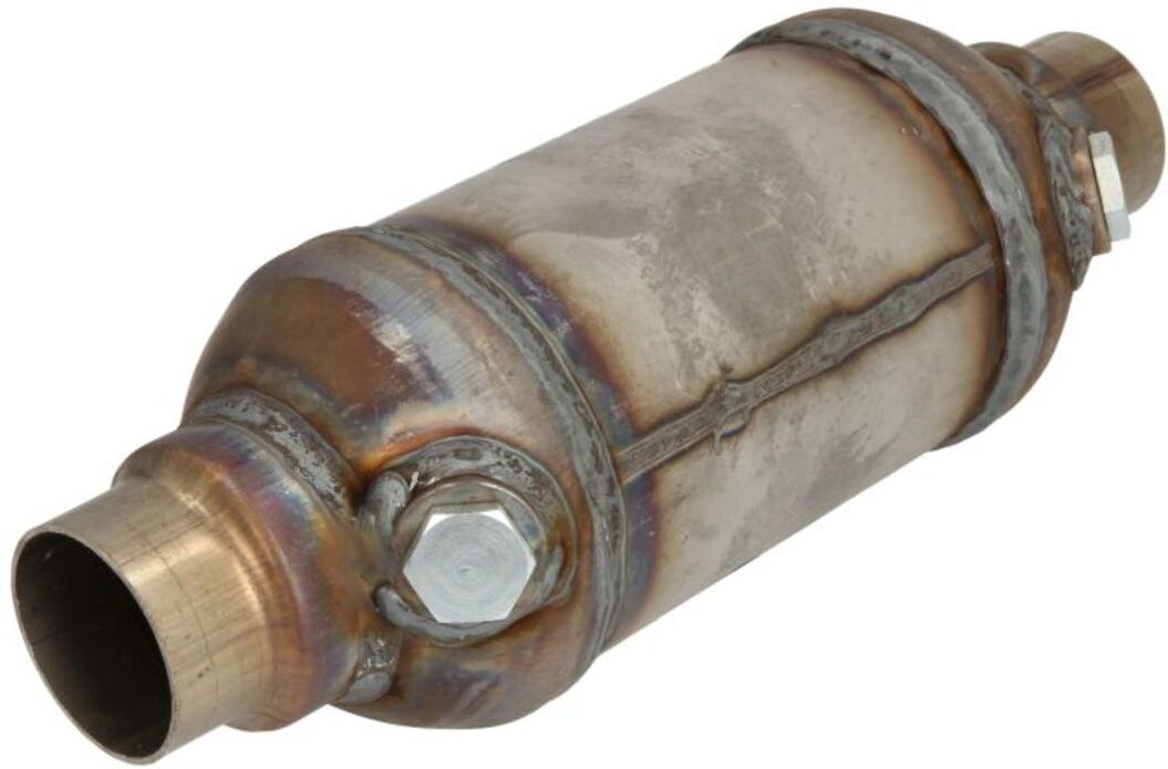 Katalysator JMJ 10-103R-50-E4