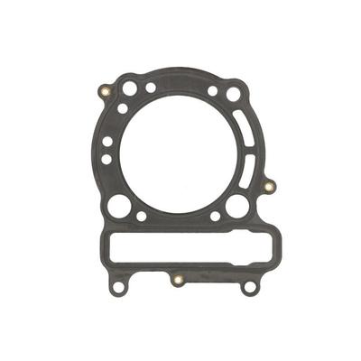 ATHENA Zylinderkopfdichtung S410485001214 Kopfdichtung,Motor Dichtung,Dichtung, Zylinderkopf