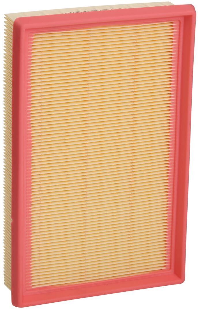 RIDEX 8A0270 Air filter