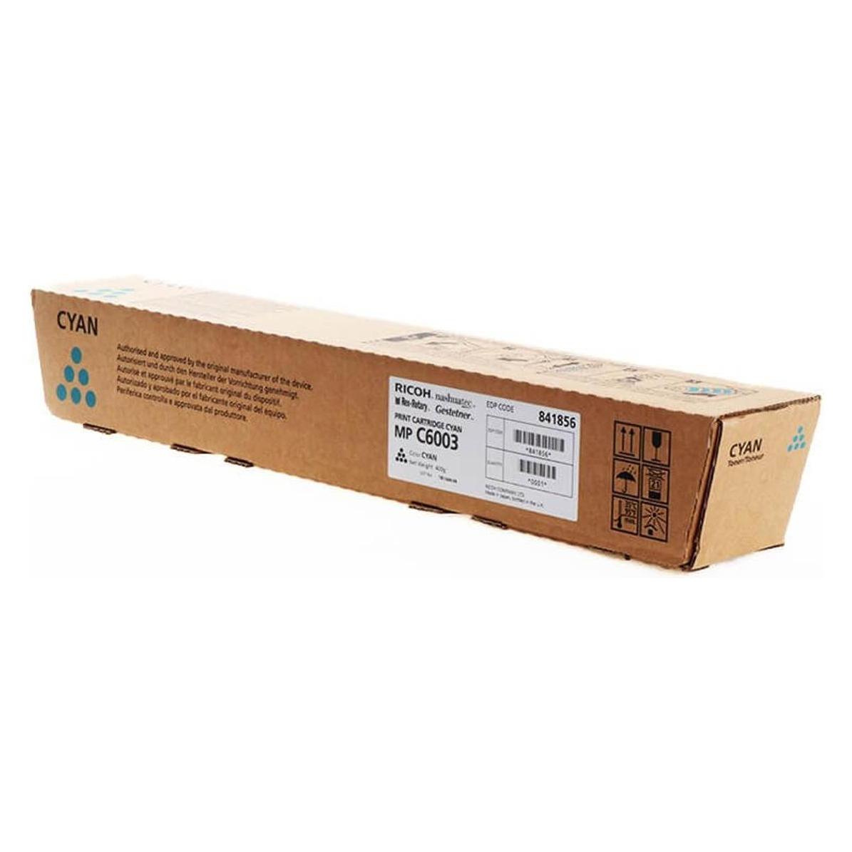 Ricoh 841856 (C) (841856)