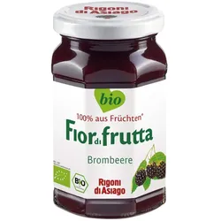 Fior di Frutta - Brombeere 250g