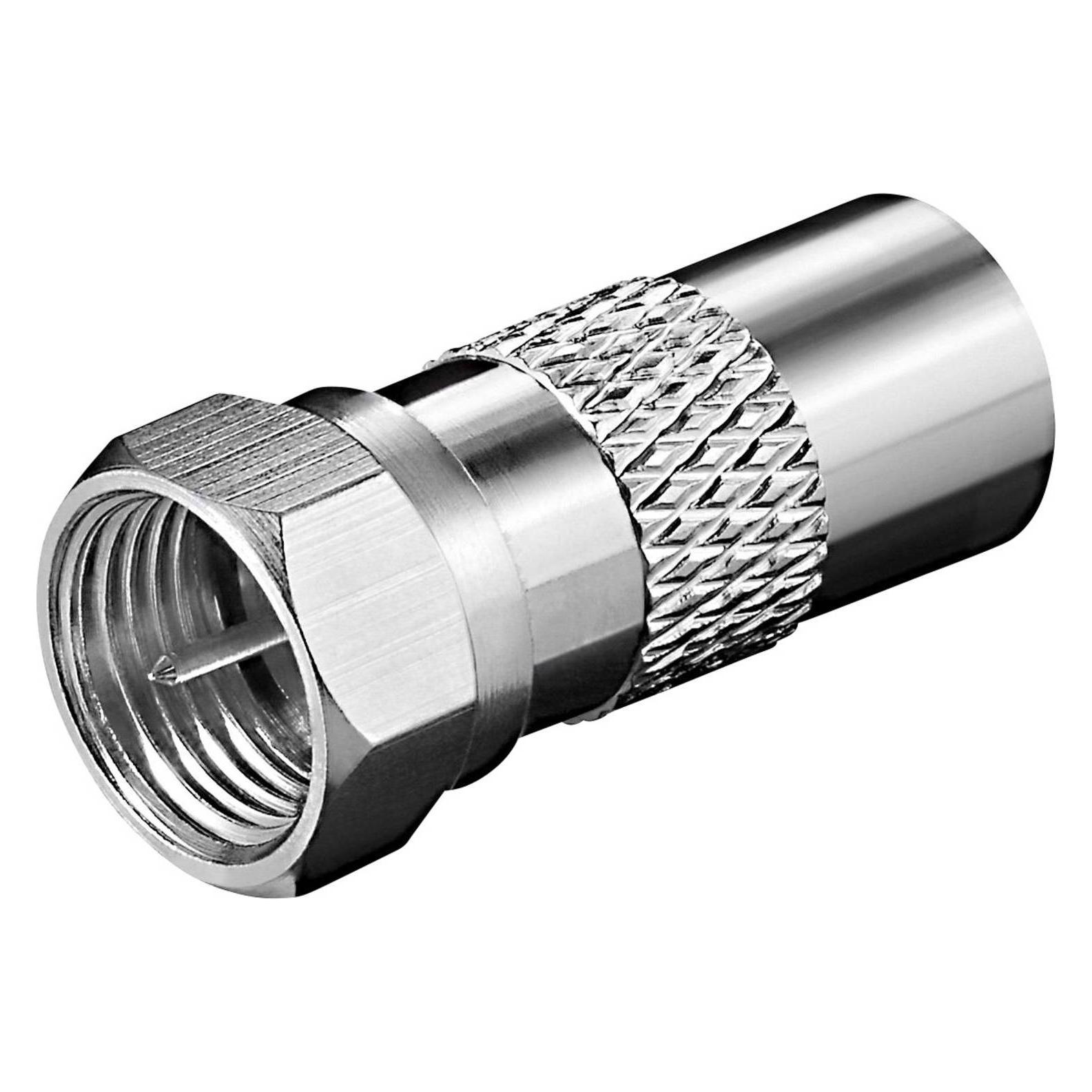 Goobay Antennenadapter (67319)